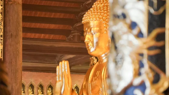 Nghe phap0