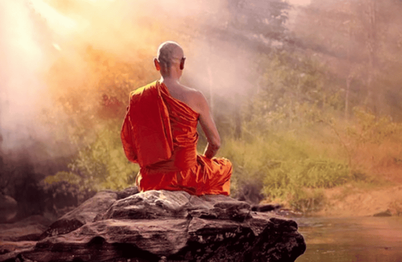 Tapchinghiencuuphathoc canh gioi thien dinh