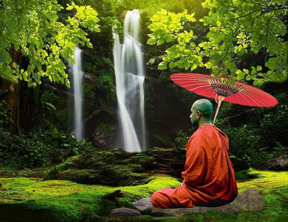 Thientap khongphongdat