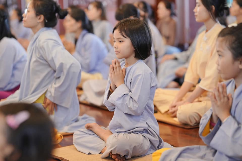 Thuc hanh chanh phap1