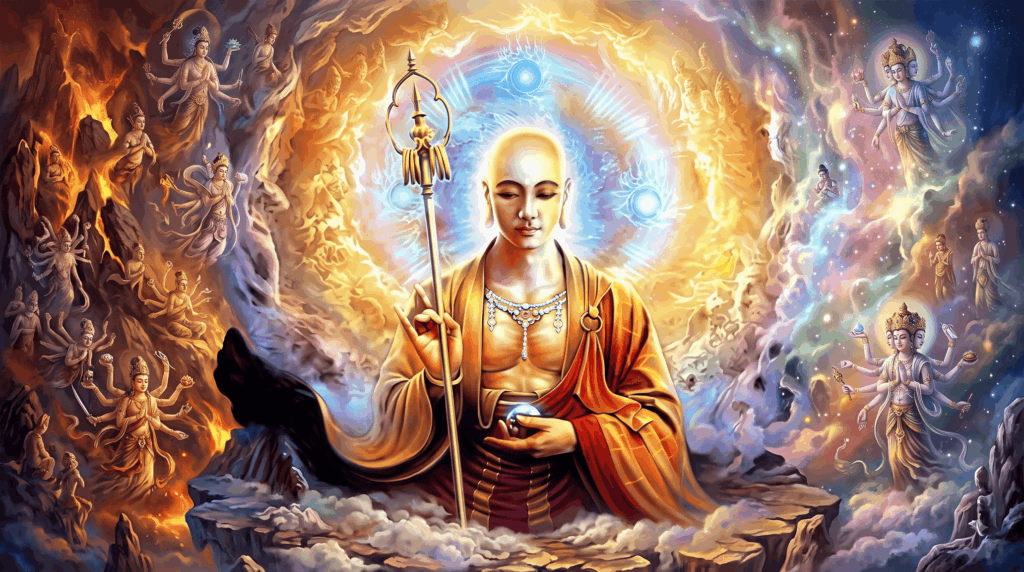 Ton gia muc kien lien