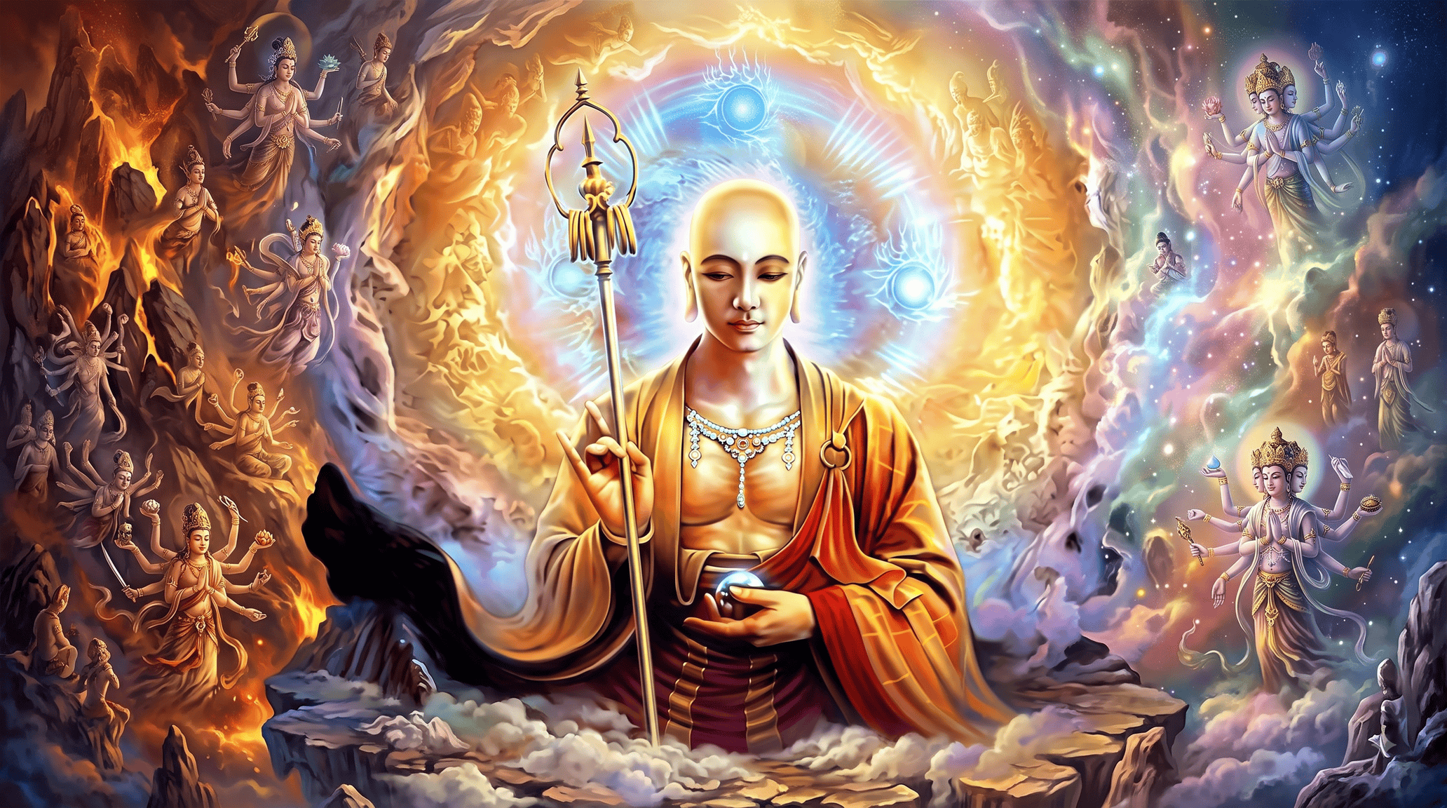 Ton gia muc kien lien