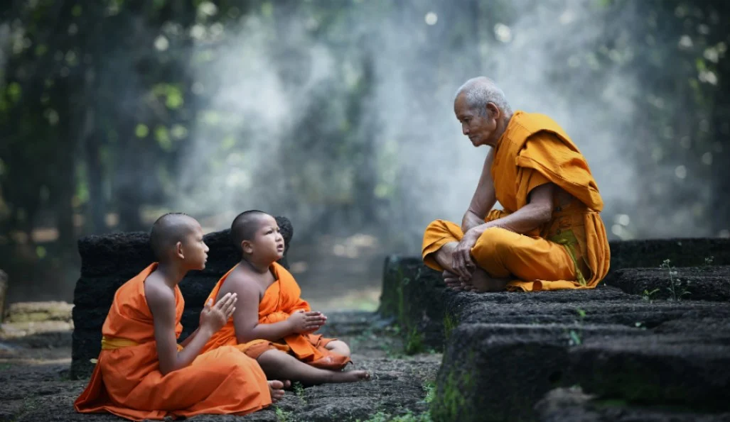 Tu la coi nguon hanh phuc 1