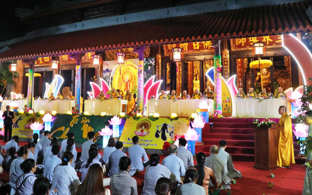 Vna potal le vu lan bao hieu o co do hue 82591546 8 48 35