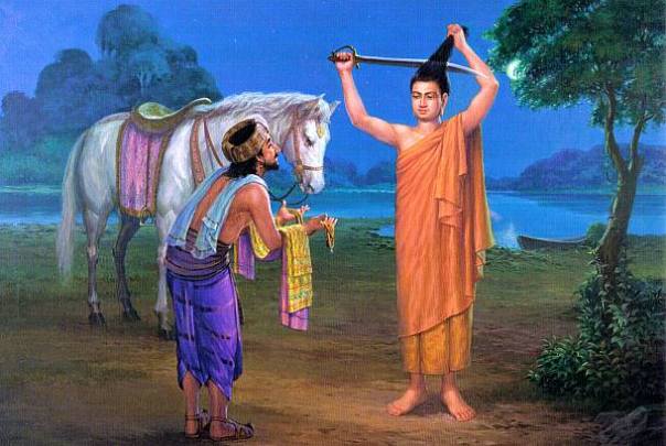 Y nghia ngay duc phat thich ca xuat gia 2