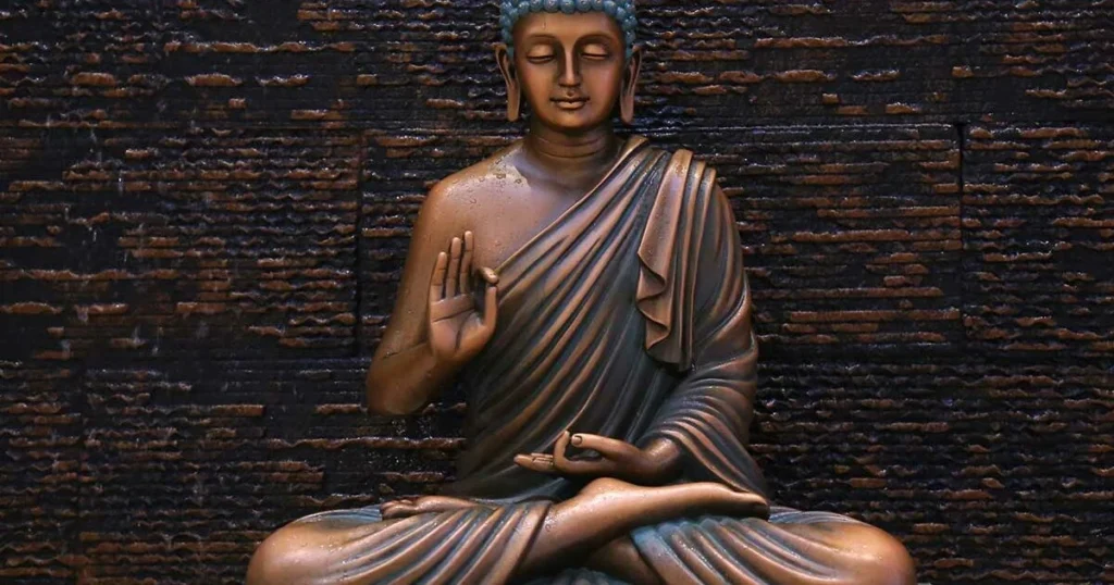 11 first sermon of lord buddha 1200x834 5854 9411.jpg