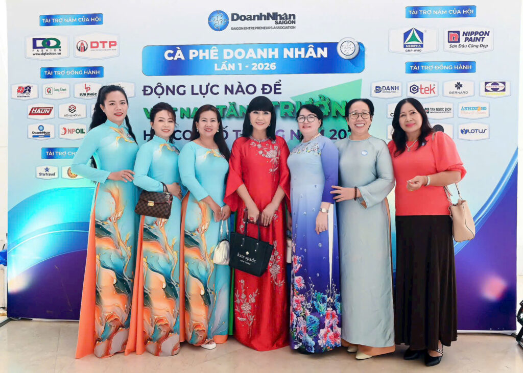 1788576888234 5215196797186707950 5215196797186707950 eafe360a40c63ac25c4f8fd78faac38a
