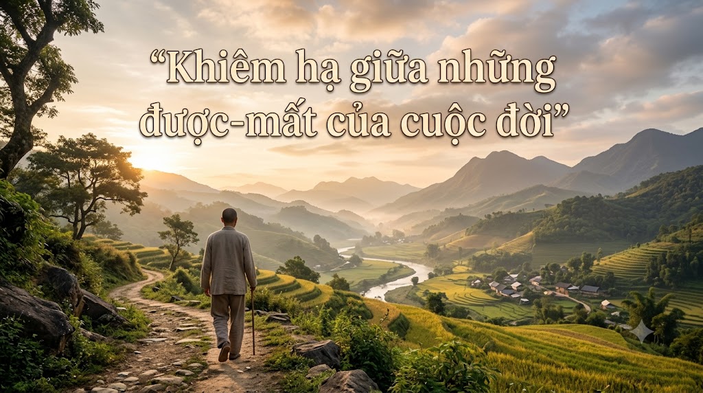 3b8662bc fb4e 4d08 91d6 8f1fdb883145