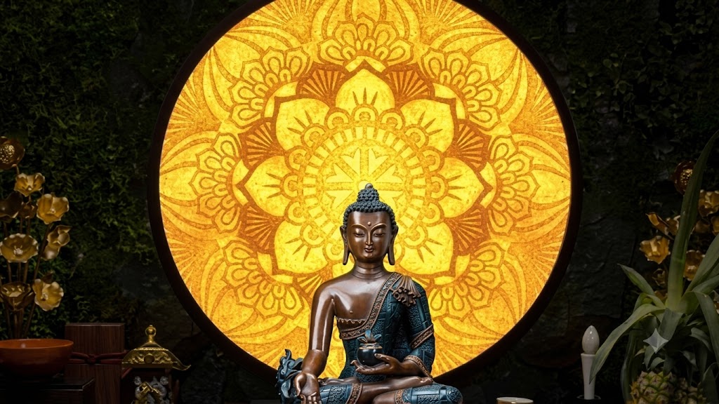 59ce7dc2 21ad 4ac7 b7c2 adf3b9cad287