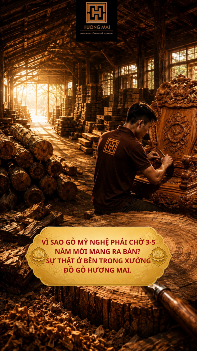 THẾ NÀO LÀ NGƯỜI SÂU SẮC