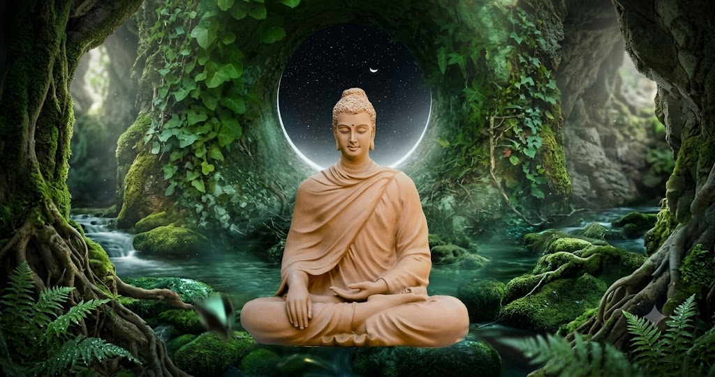 A2445fe1 6833 4068 bdb9 0c5a8f2256c9