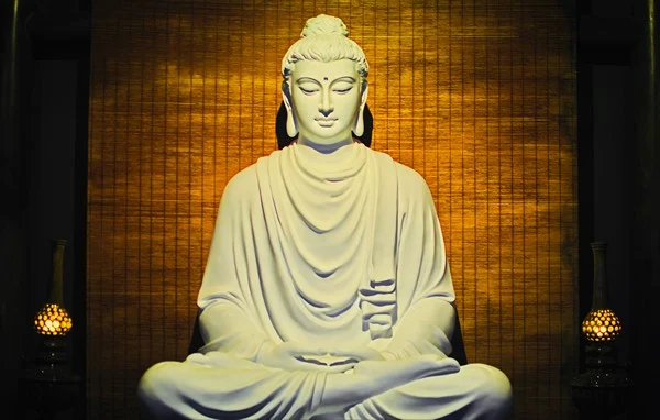 Phatgiao org vn anh sang noi tam1