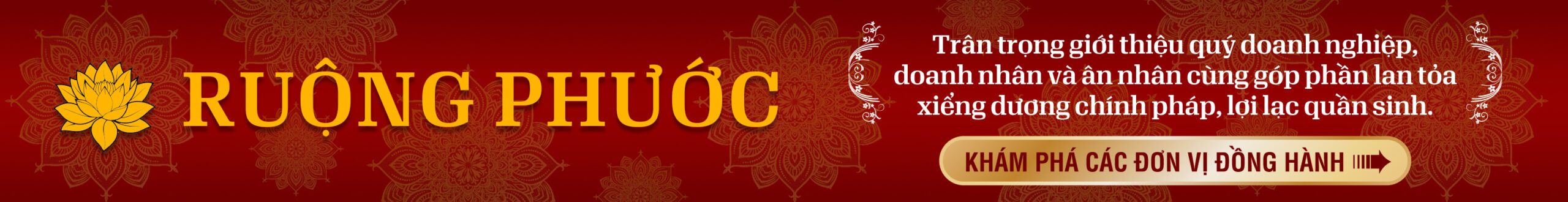 Ruongphuoc tk