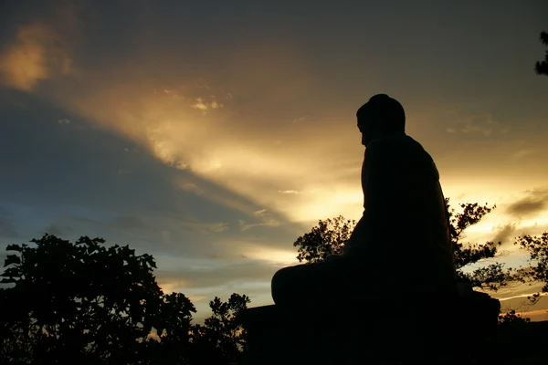 Thien Phat