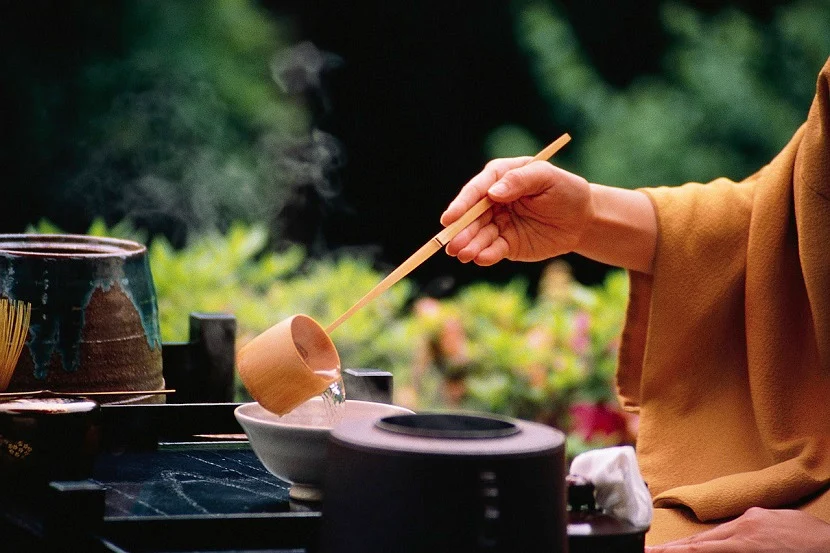 Zen