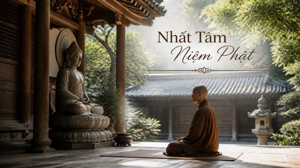 Hình ảnh do Canva AI tạo ra 11 21 09 15 thg 10,
