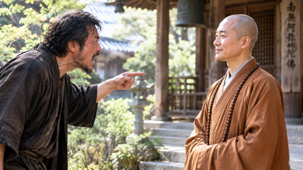 B6667e51 6a3c 4bce b9e7 a138fa01bf53