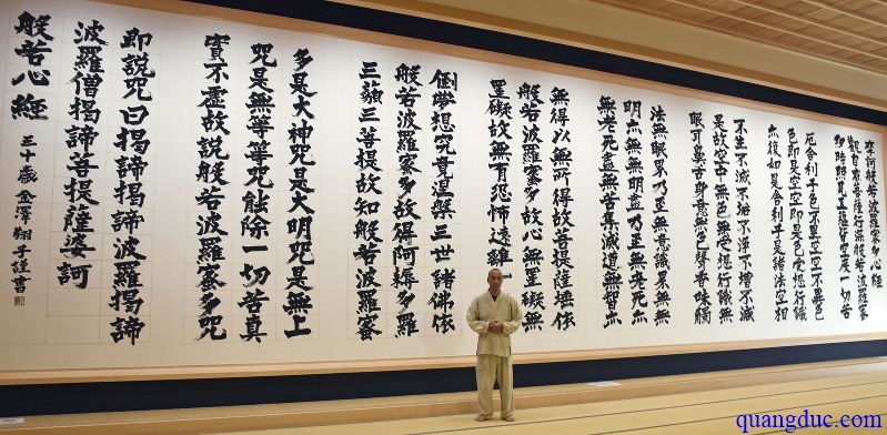 Shoko kanazawa