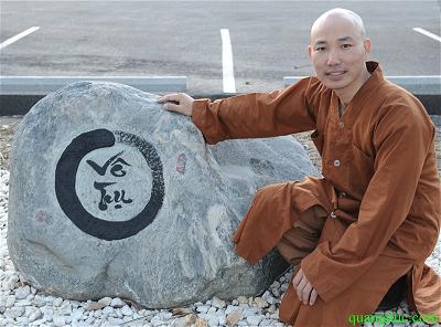 Thu phap viet 6