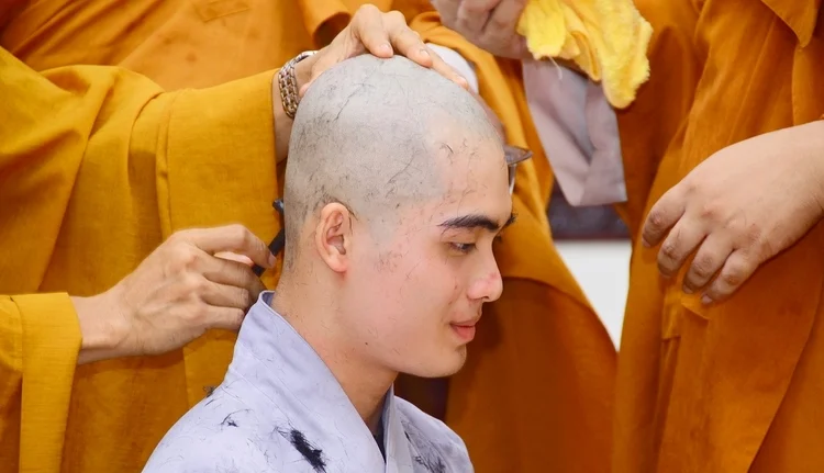 Xuat gai 1