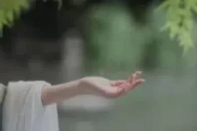 Tập buông bỏ cho nhẹ lòng