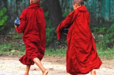 Được tài lợi mà không phóng dật là hiếm có