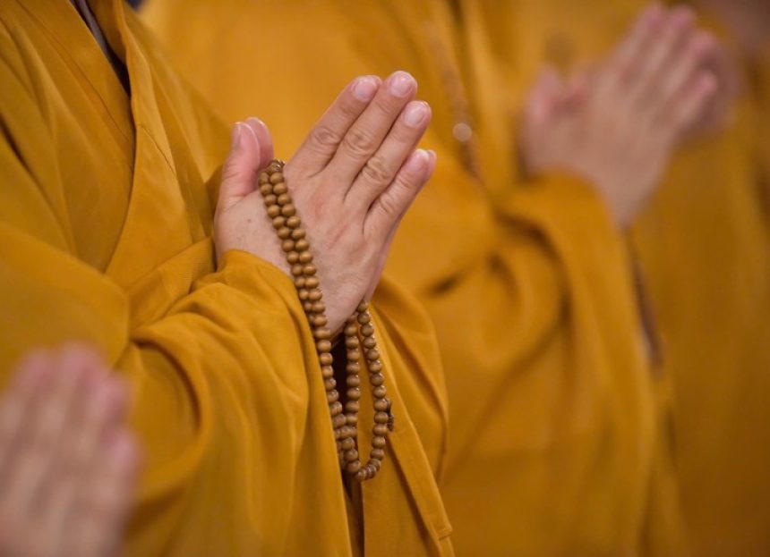 Bổn môn Pháp hoa kinh