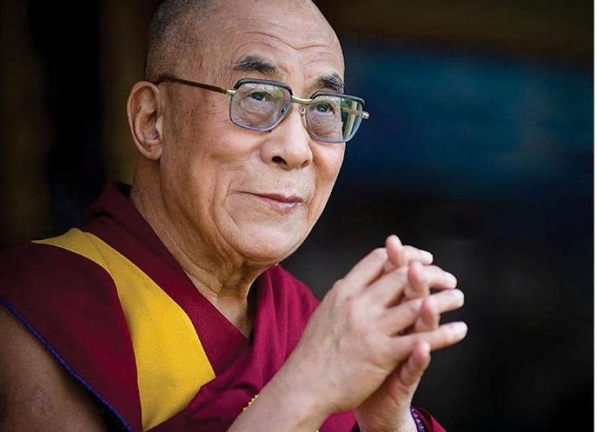 Gửi tới những ai đang cảm thấy cô đơn