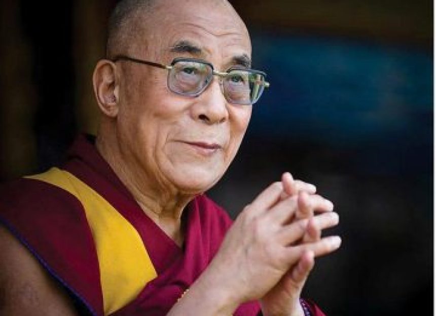 Gửi tới những ai đang cảm thấy cô đơn
