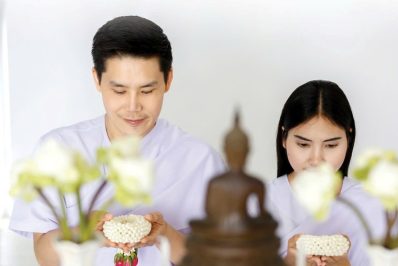 Làm sao đưa Phật pháp đến với tuổi trẻ?