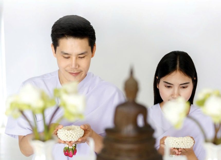 Làm sao đưa Phật pháp đến với tuổi trẻ?