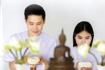 Làm sao đưa Phật pháp đến với tuổi trẻ?