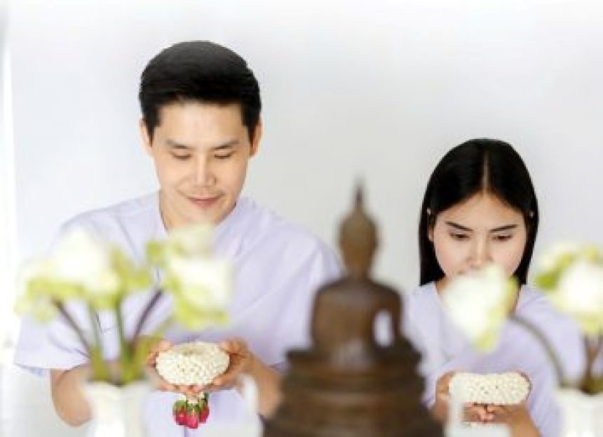 Làm sao đưa Phật pháp đến với tuổi trẻ?