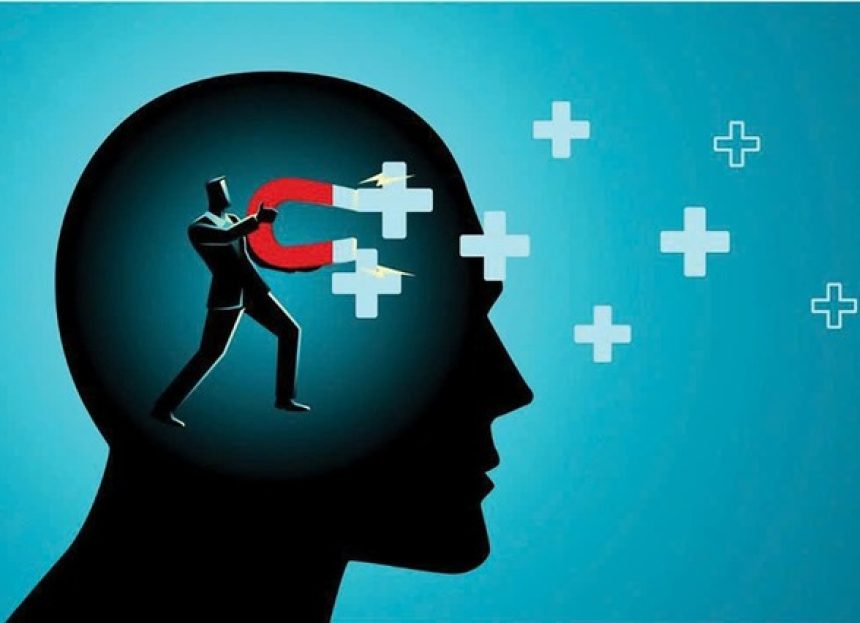 Phật pháp ứng dụng trong trào lưu Manifesting hiện nay