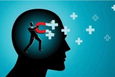 Phật pháp ứng dụng trong trào lưu Manifesting hiện nay