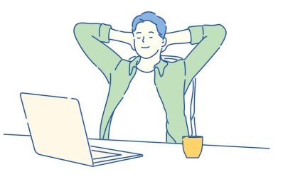 Sức khỏe thể chất và sức khỏe tinh thần