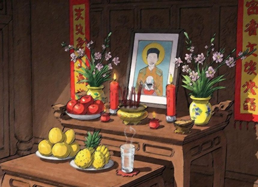 Văn phòng II T.Ư họp giao ban và triển khai công tác chuẩn bị Hội nghị Ban Thường trực Hội đồng Trị sự