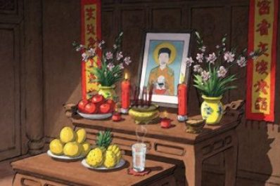 Văn phòng II T.Ư họp giao ban và triển khai công tác chuẩn bị Hội nghị Ban Thường trực Hội đồng Trị sự