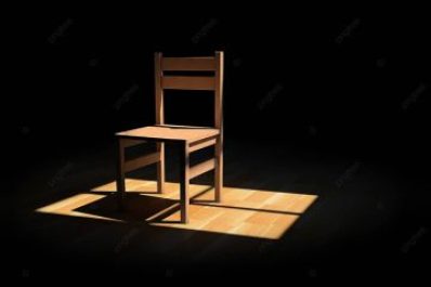 Hiện tượng “địa phương tự tiện tấn phong giáo phẩm”