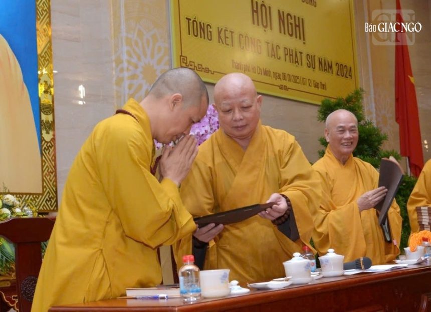 Ban Nghi lễ T.Ư sẽ tổ chức tọa đàm và trình diễn xướng phạm âm 3 miền