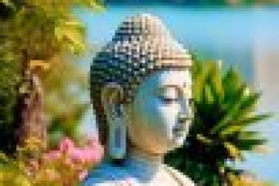 Huy Xavi – Người con xứ Huế và hành trình từ trái tim đến cộng đồng