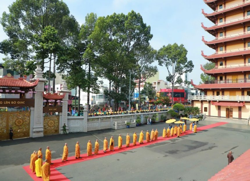 Quả tim Đa Bảo